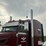 2011-peterbilt-386-image-15