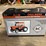 speccast-allis-chalmers-highly-detailed-6060-2wd-image-4