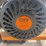 generac-gp5500-image-6