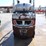2015-nissan-mcp1f2a20lv-forklift-image-12
