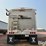 2016-wilson-dwh-550-image-6