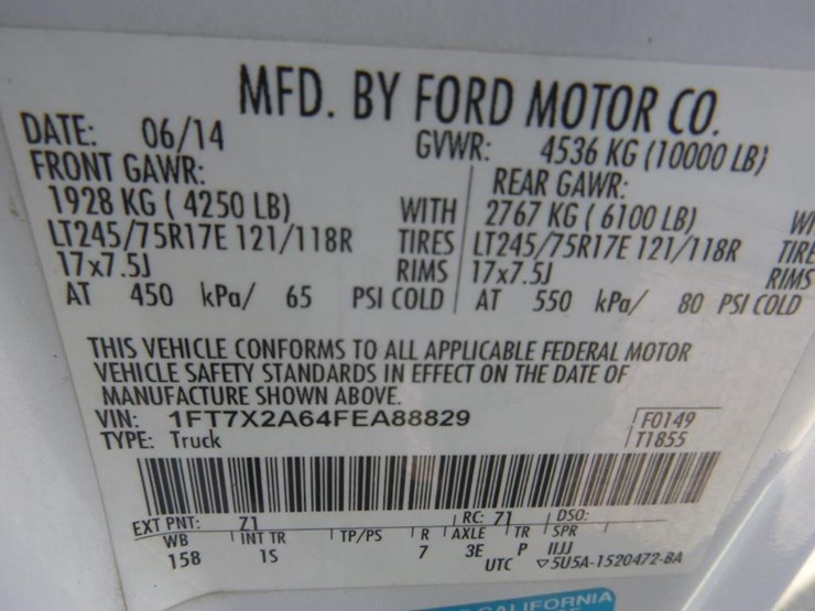 2015-ford-f250-image-14