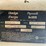 #324-•-1979-jamboree-motorhome-(has-wi-title)-(sun-prairie,-wi)-image-11