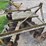 3pt-hitch-disk-image-16