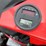 gravely-proturn-460-image-47
