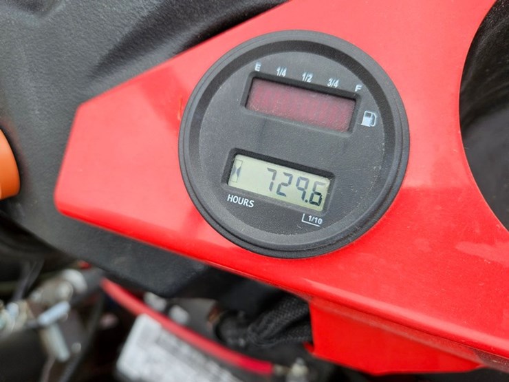 gravely-proturn-460-image-47