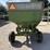l2---john-deere-gravity-box-image-3