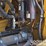 2019-caterpillar-336-image-45
