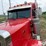 2005-peterbilt-379-image-11