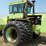 steiger-cougar-sr-270-4x4-tractor,-270-hp-image-13