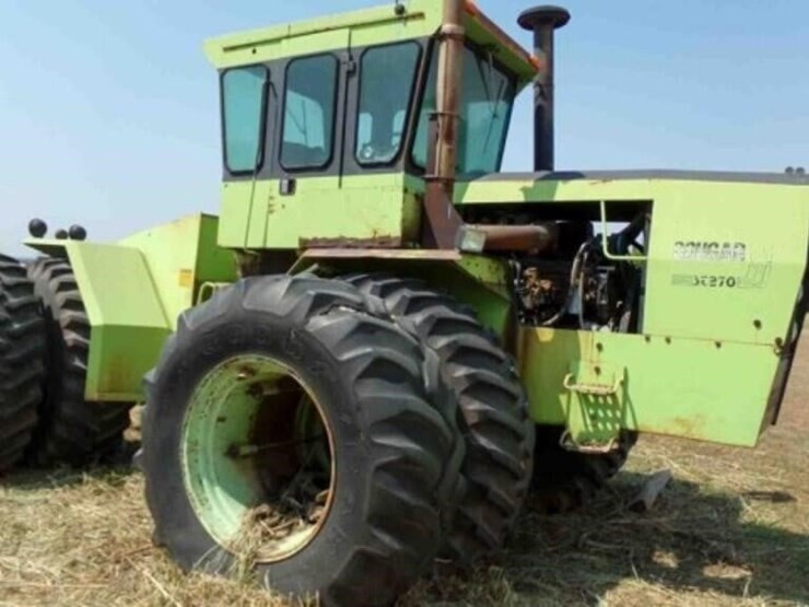 steiger-cougar-sr-270-4x4-tractor,-270-hp-image-13
