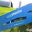 lemken-heliodor-9-ka-disc-harrow-image-19
