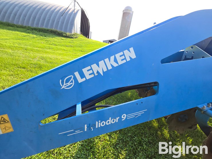 lemken-heliodor-9-ka-disc-harrow-image-19