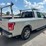 2015-ford-f150-xlt-image-5