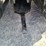 2016-case-ih-farmall-75c-image-29