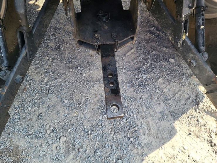 2016-case-ih-farmall-75c-image-29