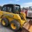 john-deere-250-image-9