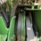 2003-john-deere-9450-image-11