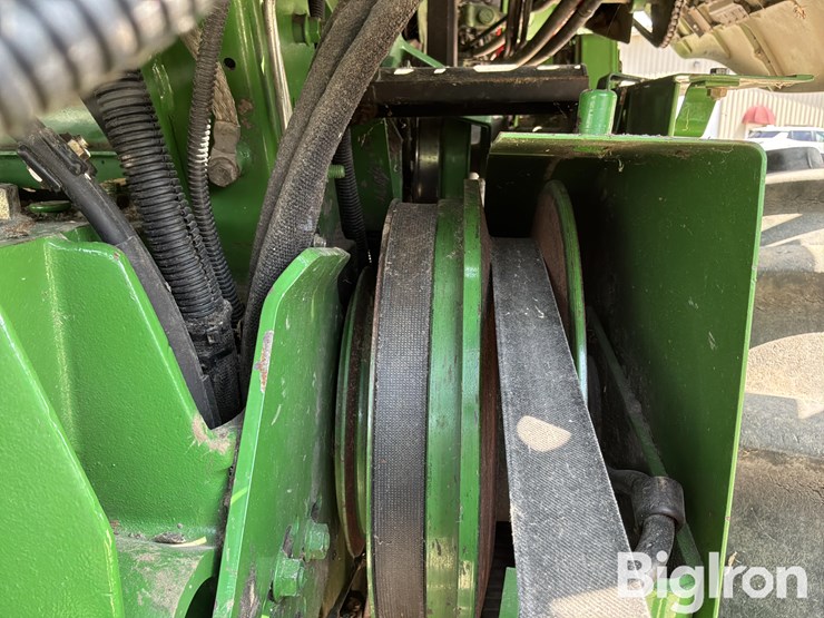2003-john-deere-9450-image-11