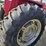 massey-ferguson-1080-image-6
