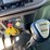 2011-peterbilt-386-image-42