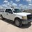 2014-ford-f150-image-2