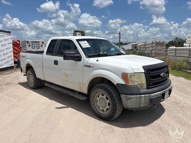 2014-ford-f150-image-2