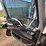 2012-mack-tender-truck-w/adams-rear-discharge-bed-auger-image-72