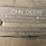 john-deere-3225b-image-25