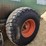 balzer-4200-image-12