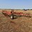 case-400-image-1