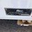 2013-international-durastar-4300-image-17