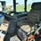 2020-kubota-m6s-111-image-11