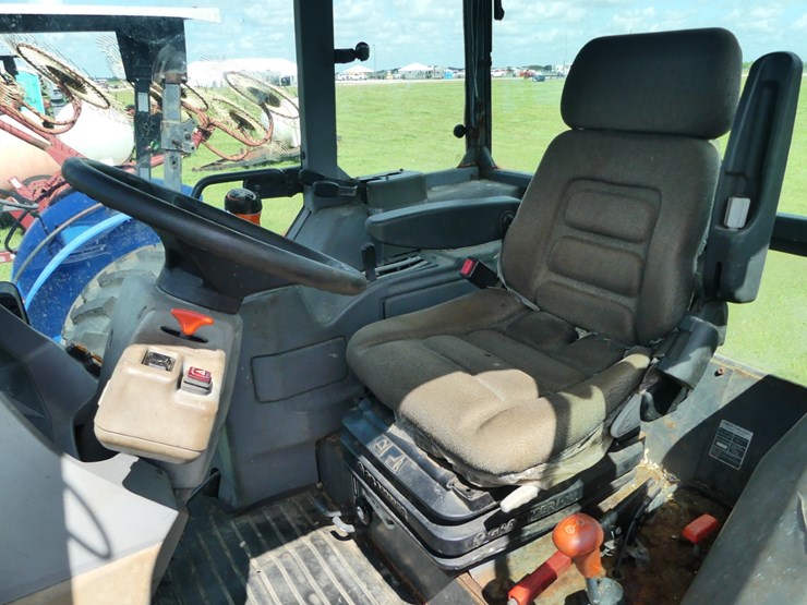 2020-kubota-m6s-111-image-11