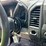 2017-ford-f150-image-13