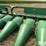 2016-john-deere-612c-stalkmaster-image-14