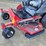 toro-groundsmaster-7200-image-9