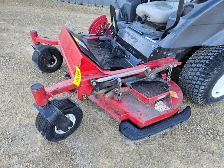 toro-groundsmaster-7200-image-9