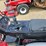 toro-reelmaster-5210-image-18