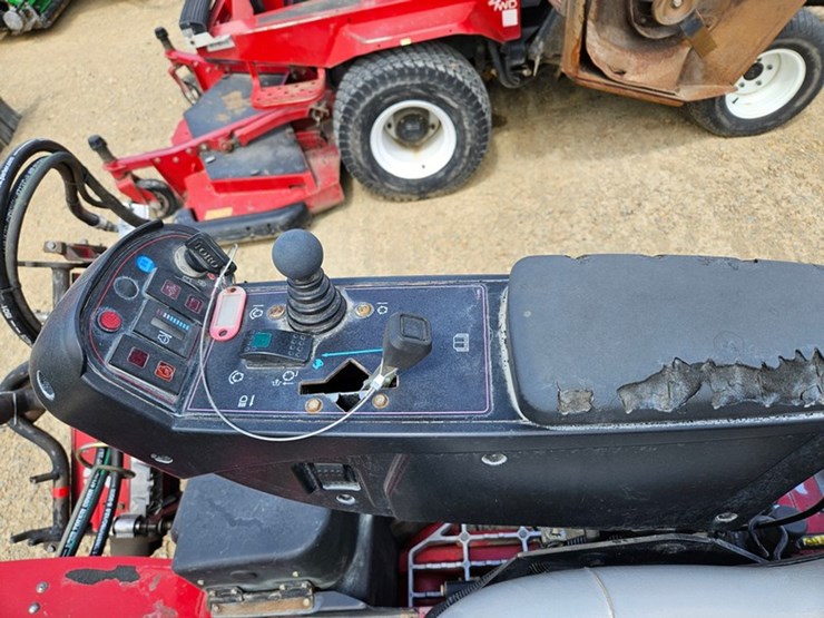 toro-reelmaster-5210-image-18