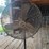 (2)-32"-livestock-fans-w/stands-and-electric-motor-image-6