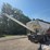 1991-white/gmc-wg64t-image-5