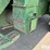 2010-john-deere-9770-sts-image-15