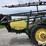 2013-sprayer-specialties-3pt500-4505800-sprayer-w/-90'-booms-image-10