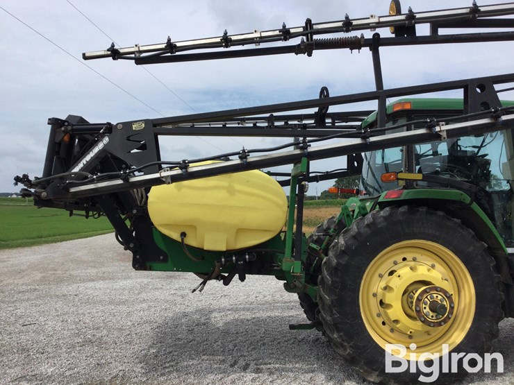 2013-sprayer-specialties-3pt500-4505800-sprayer-w/-90'-booms-image-10