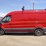 2018-ford-transit-image-6