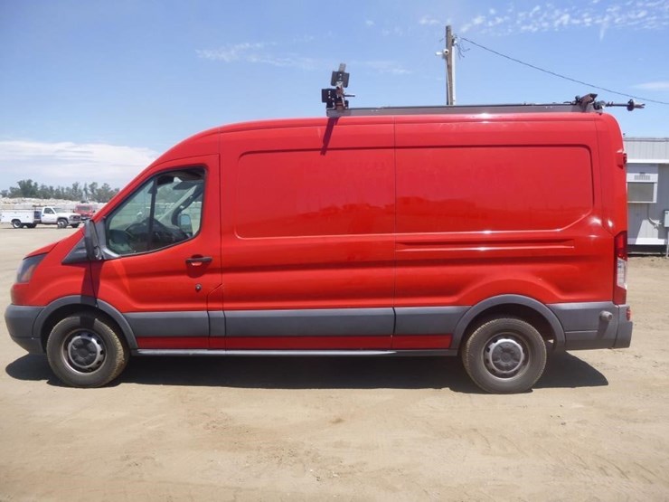 2018-ford-transit-image-6
