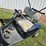 #6879-•-2020-ez-go-golf-cart-image-12