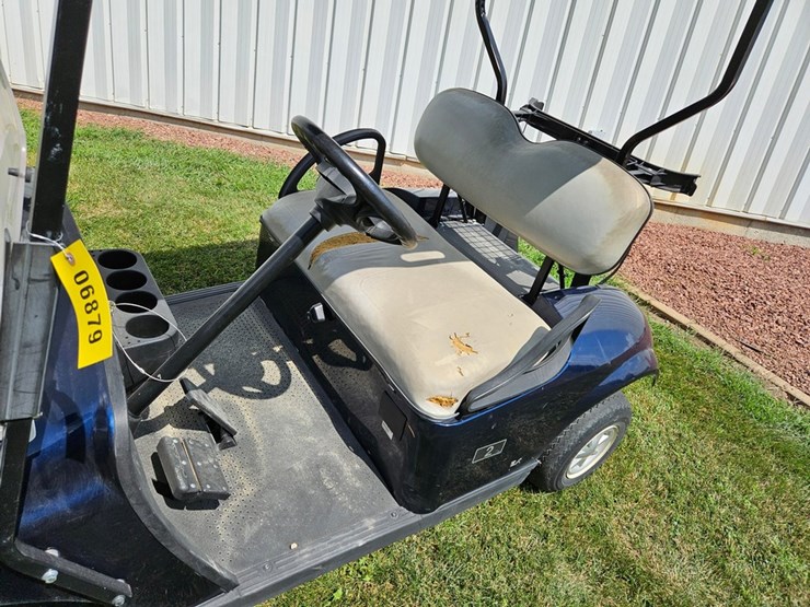 #6879-•-2020-ez-go-golf-cart-image-12
