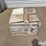 whirlpool-acq128xr-window-air-conditioner-image-2